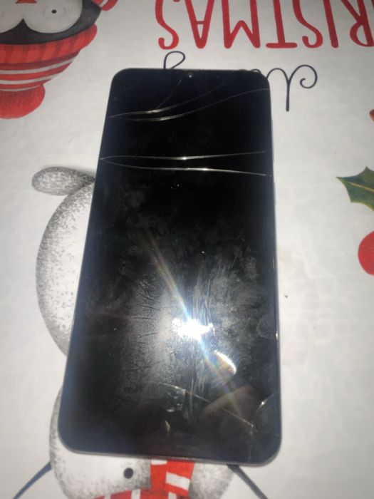 продам Samsung A50