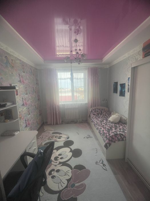 Срочно продам коттедж