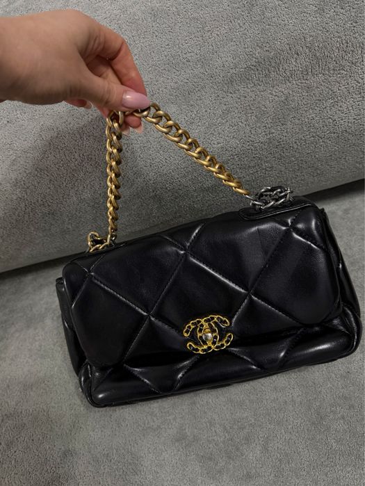 Сумка в хорошем качестве