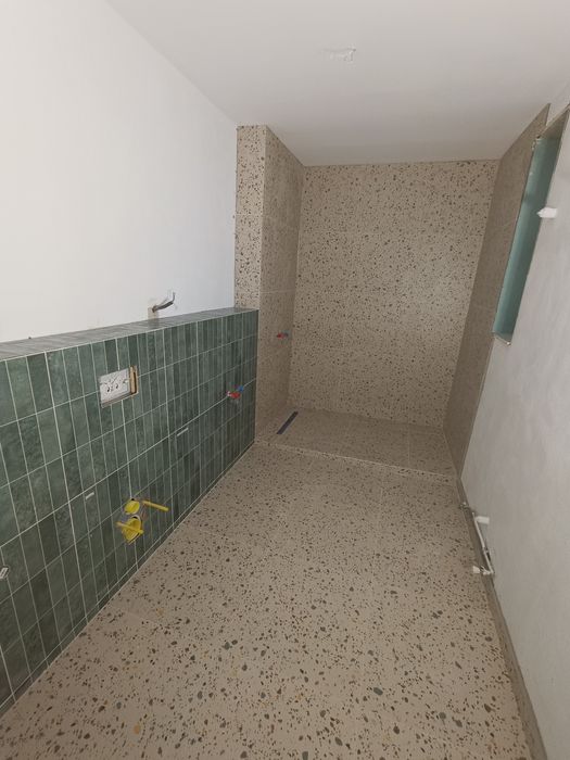 Amenajări interioare și exterioare