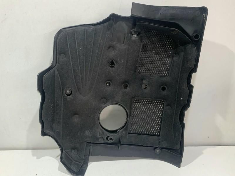 Capac motor Audi A4 8E2, B6 058103721C
