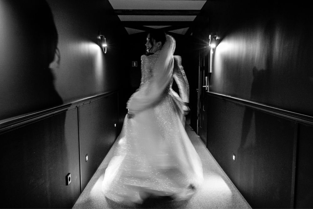 Продам свадебное платье