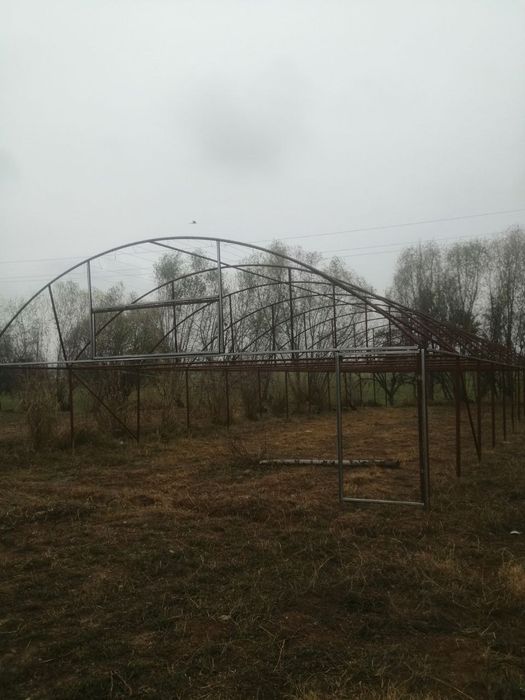 Типлиса  йанги сотлади