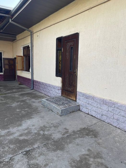 Hostel Kivartira kunlik oylik