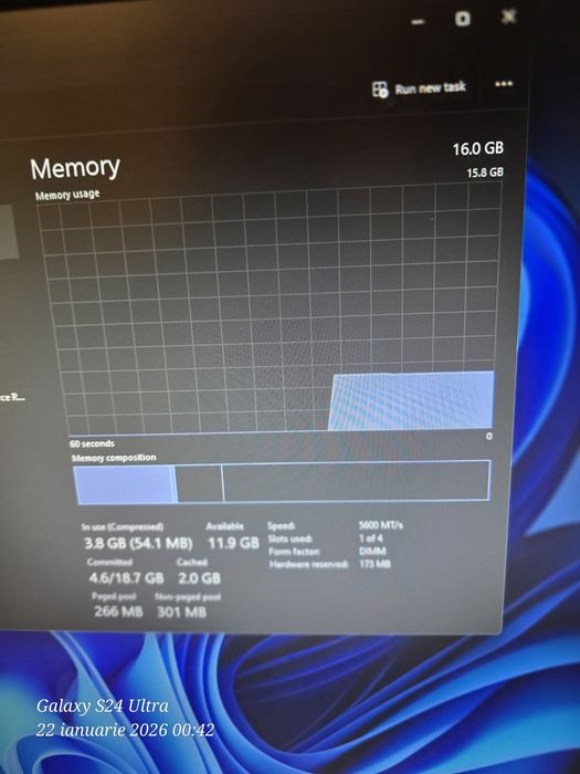 Vând sau schimb pc gaming preț fix