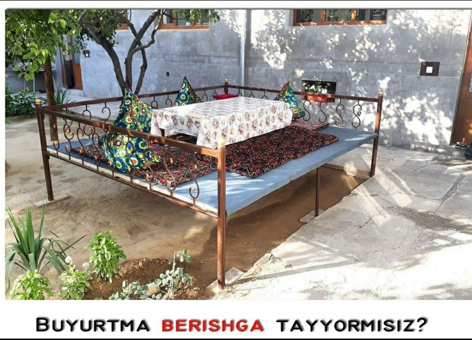 Крават kravat tapchan suri