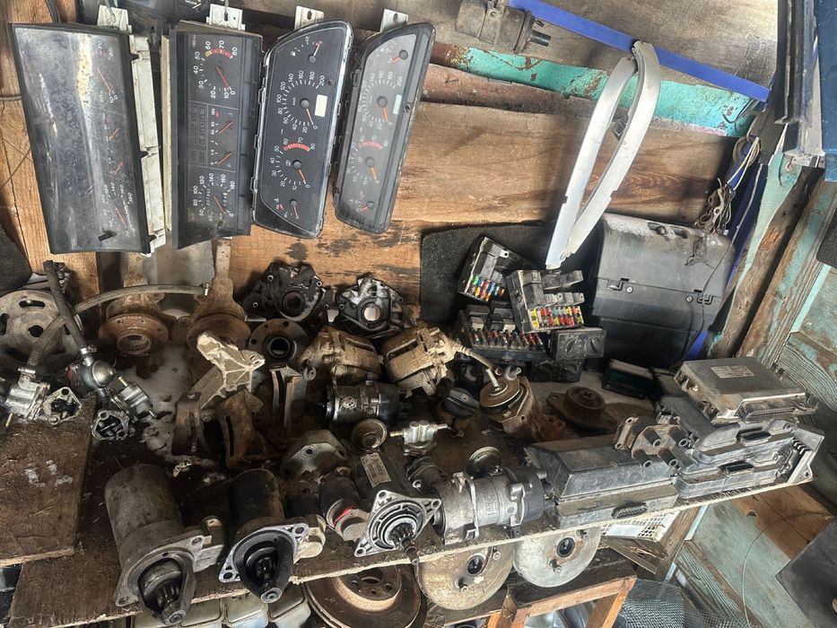 Продам бампер ваз