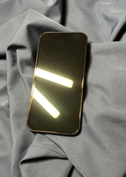 iPhone 13 pro max 256 гб