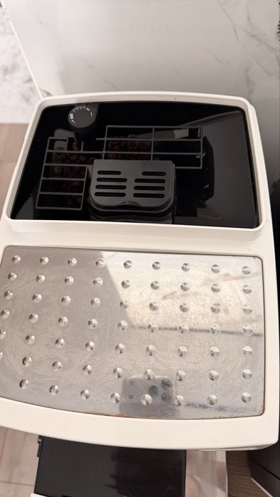 Кофемашина Delonghi