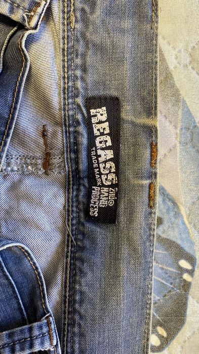 Продам джинсы.