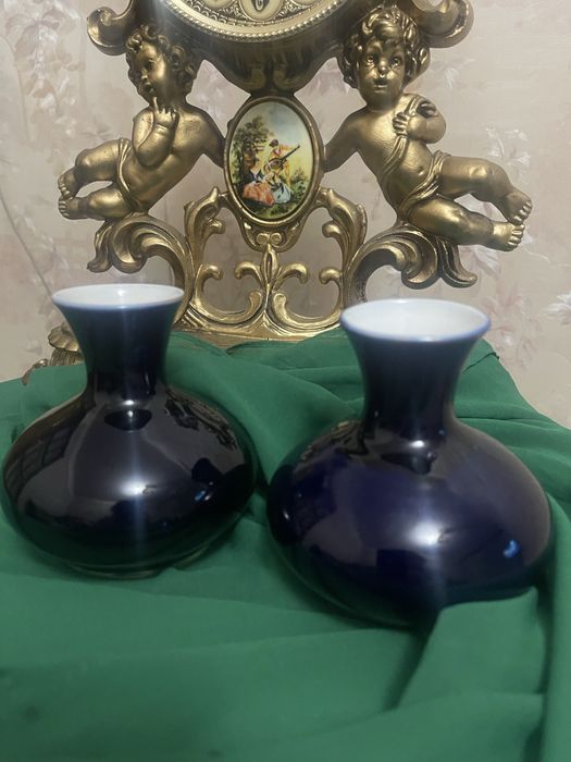 Шикарная Шапка для девочек НОВЫЕ и нежный НОВЫЙ ВОРОТНИЧОК МЕХОВОЙ