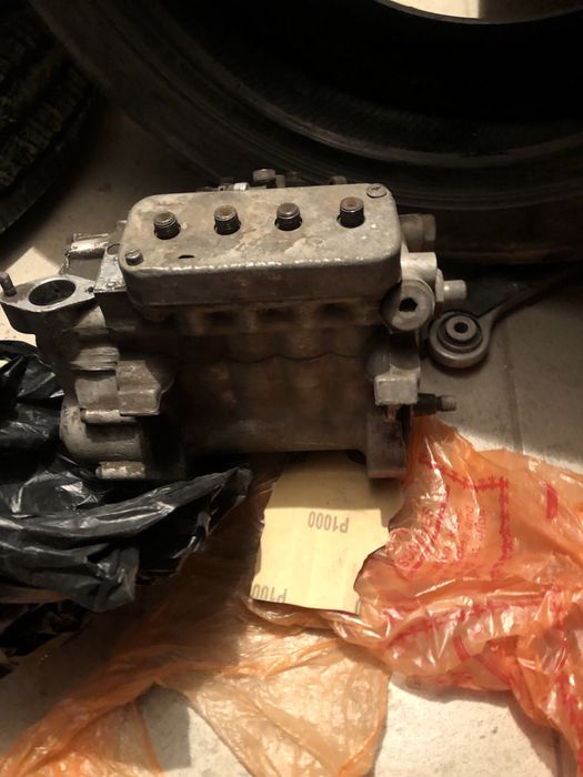 Продам аппаратуру на Камаз