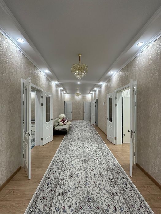 Продам частный дом