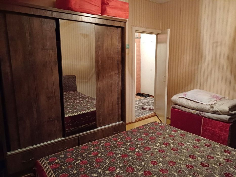 Продаю 3.х комнатние 36.000у