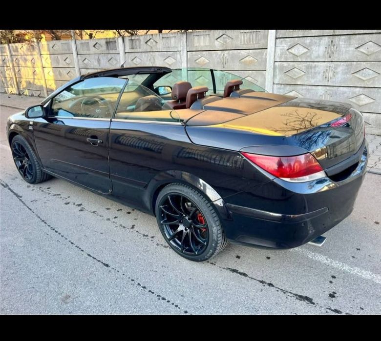 Rant a Car Cluj-Napoca Închiriere masini Cluj-Napoca