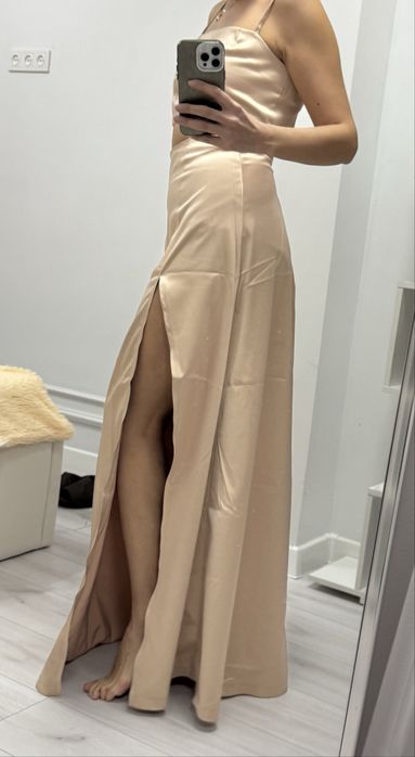 Продам красивре платье