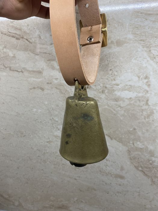 Стар неврокопски чан