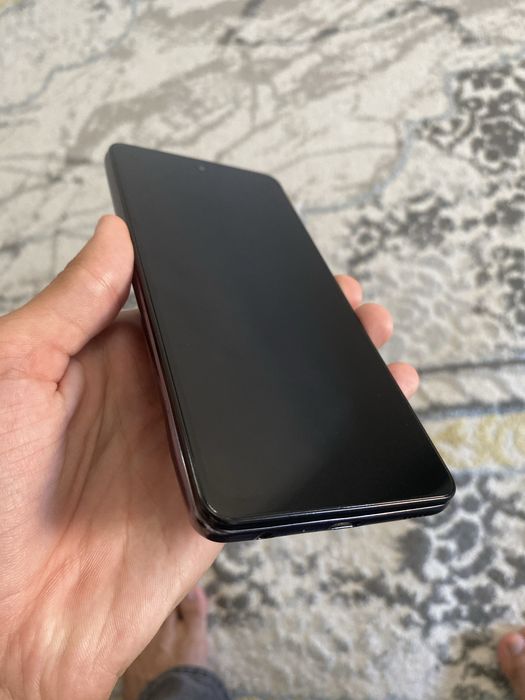 Samsung A52 srochno