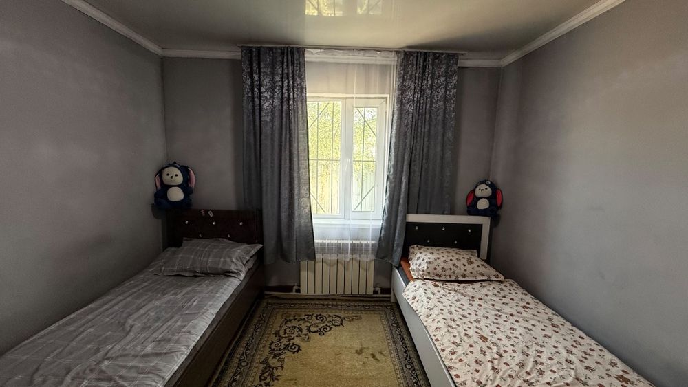 Продам дом, үй сатылады
