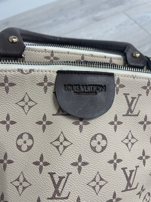 Poseta Louis Vuitton