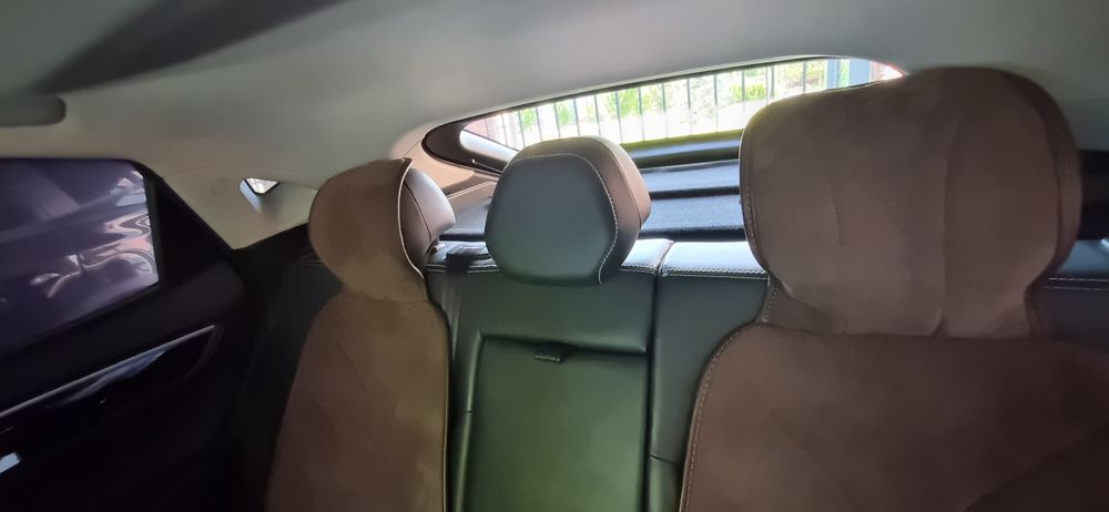 JAC J7 сотилади.