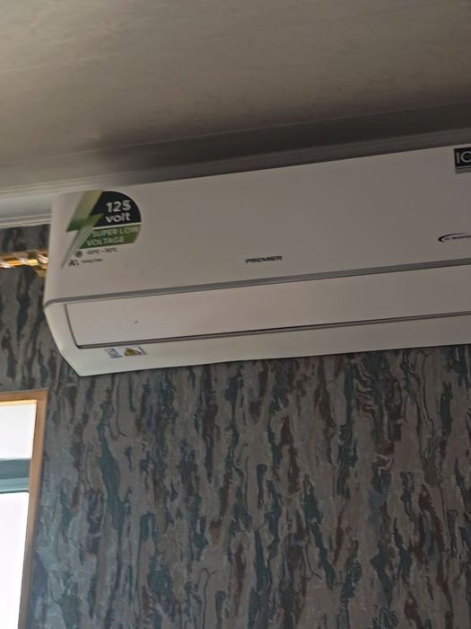 Кондиционер премиум 12 talik