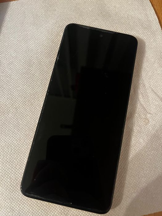 Vând Motorola G32