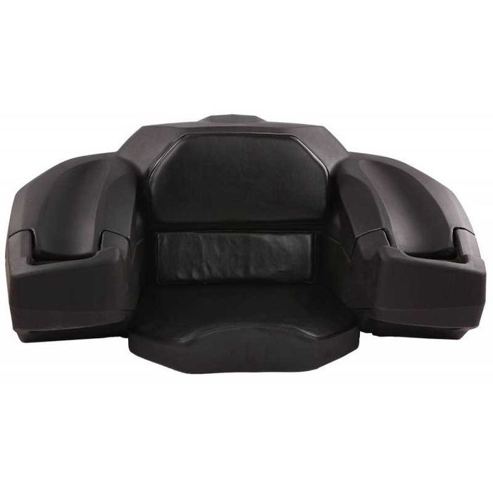 ATV заден куфар / багажник за АТВ - SHARK L7500