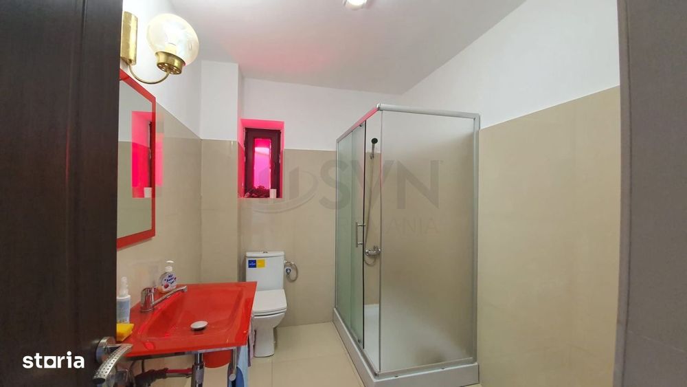 Spatiu de birouri in vila l zona Victoriei