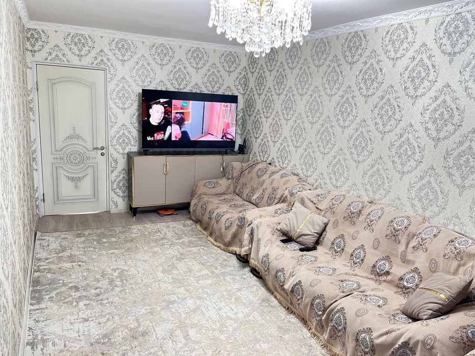 Мебель для гостинной