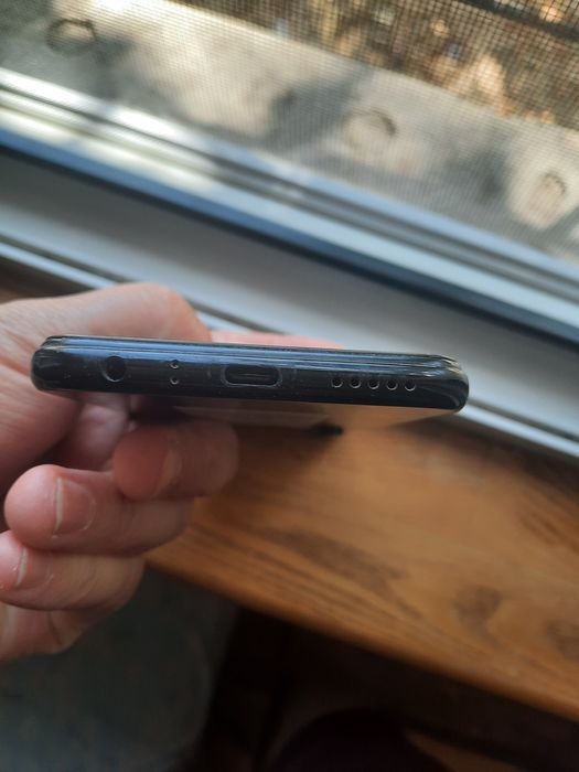 Продаются телефоны redmi not 8 по 800.000