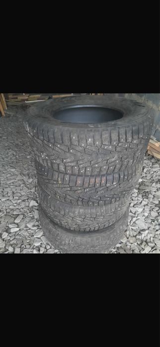 балон балон зимни