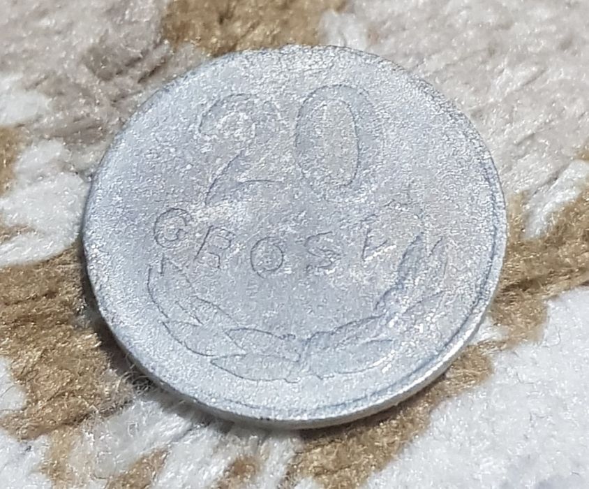 Монеты СССР,  копейки, монеты, обмен