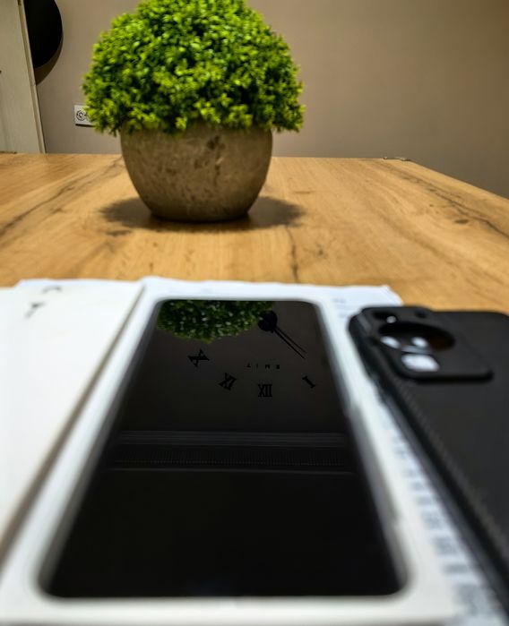 Huawei p60 pro Перфектен