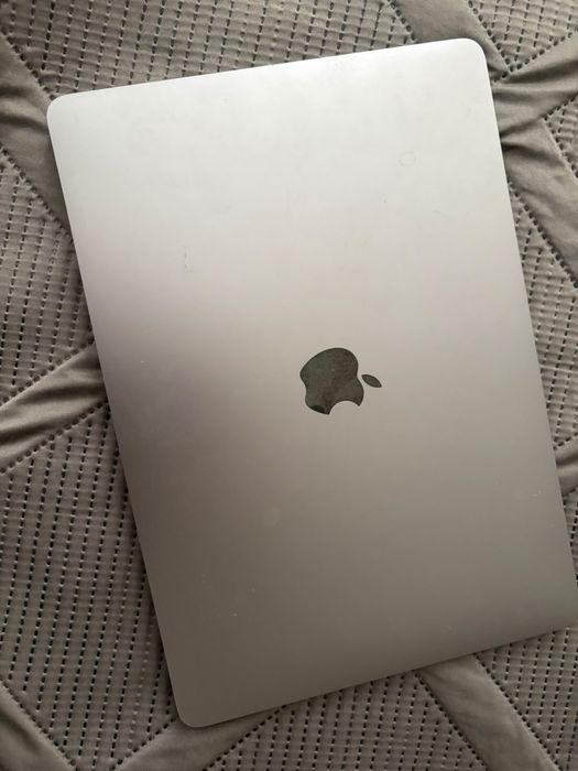 Apple macbook Air m1