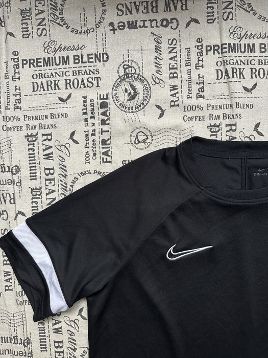 Nike original тениска.M