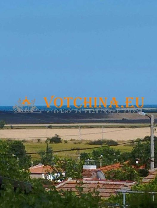 Продава се Къща в с. Лъка, Област Бургас - 240 кв.м за 712 €/кв.м - Снимка #10