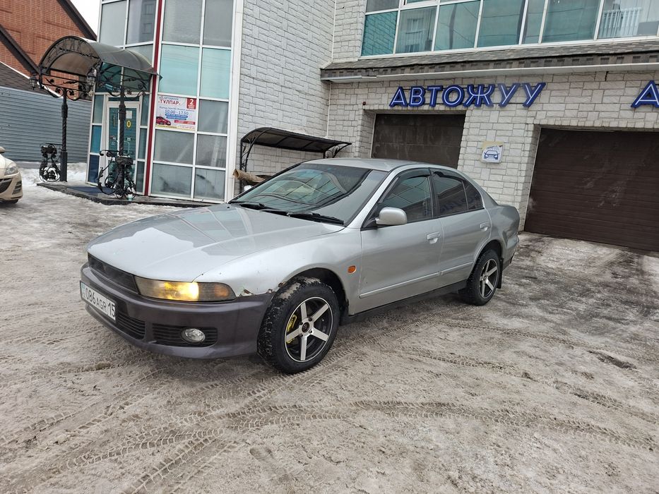 Всё подробности по телефону