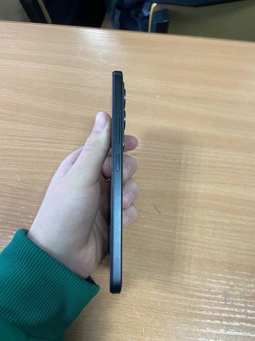 Redmi 15 4G обменяю