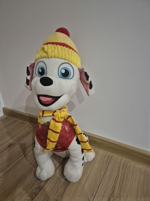 Пес патрул/ paw patrol