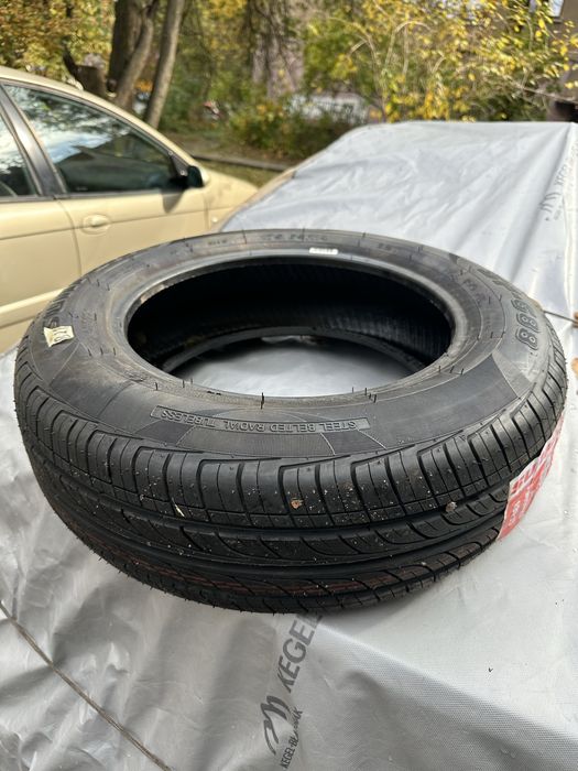 лятна автомобилна гума Sunfull SF-688 с размер 175/65 R14 82T
