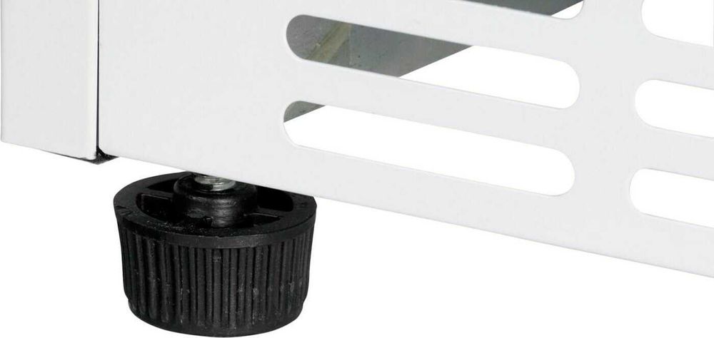 Хладилник за под плот RESPEKTA UKS110-11