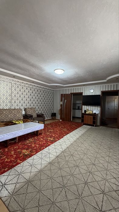 Срочно продам дом в мерке