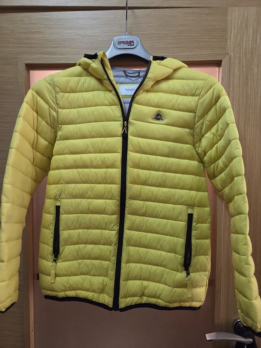 Яке за момче, сезон пролет-есен Reserved