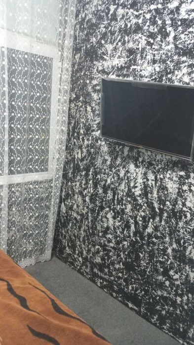 Сдаётся 1-комнатная квартира в Гульбахоре!