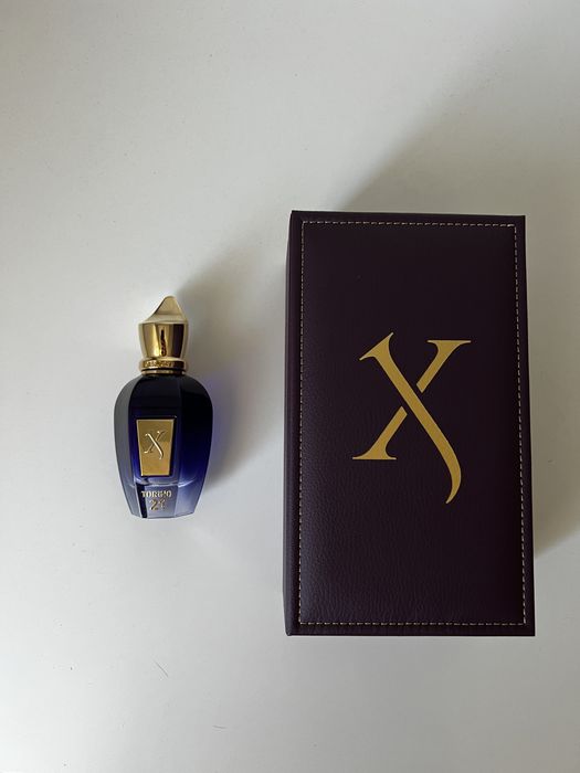 Parfum Xerjoff Torino 21