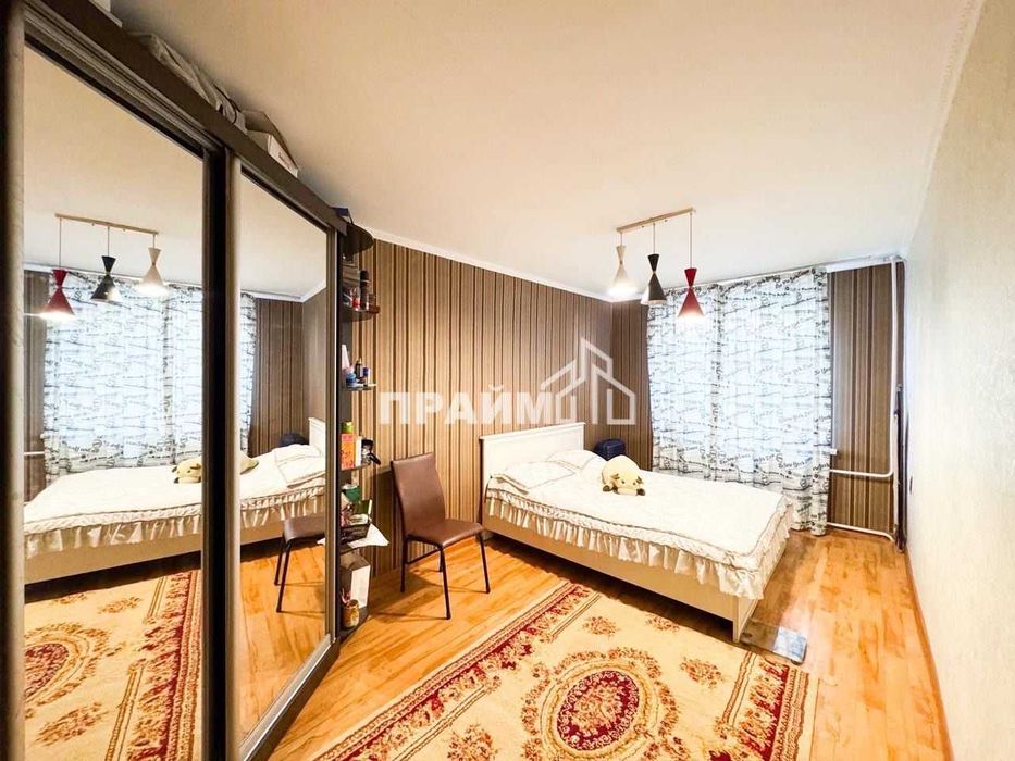 ПРОДАМ 3Х. Гарышкер (Султан ПРАЙМ)