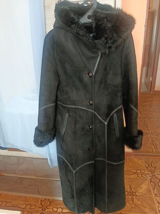 Продам женские вещи, недорого
