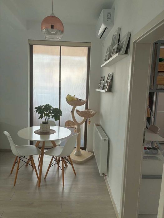Scaune bucatarie/dining