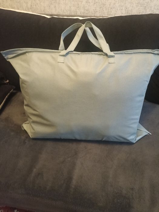 Продам массажный матрас